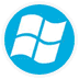 Windows Apps Development