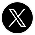 X Formerly Twitter