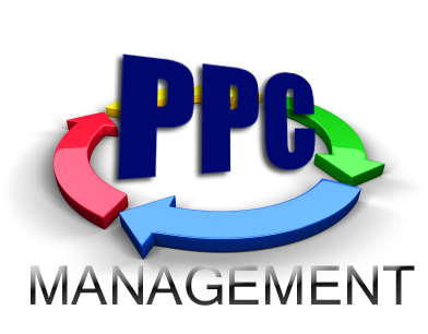 ppc management