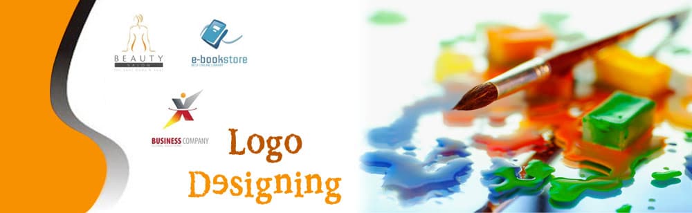 Corporate Logo – Face of your Business