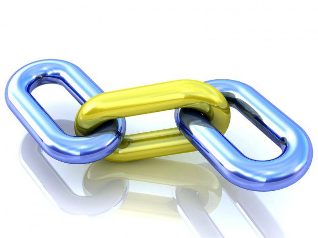 linkbuilding