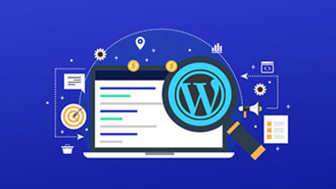 10 Best WordPress SEO Tips to Boost Site Rankings - WordPress SEO