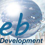 web-develop