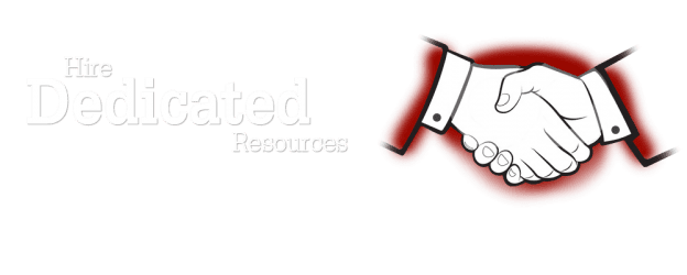 hire_dedicated_resources_Metatagg_Solutions
