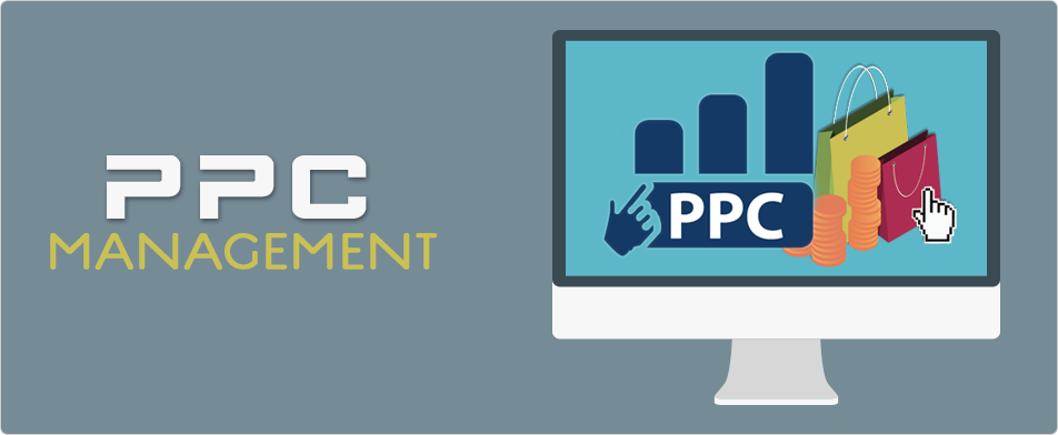 ppc-management