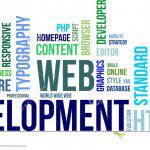 word-cloud-web-development-related-items-32638485