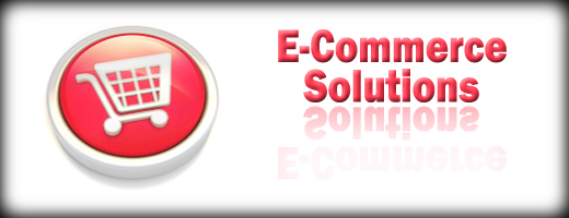 E-Commerce-Solutions-provider-company-in-India
