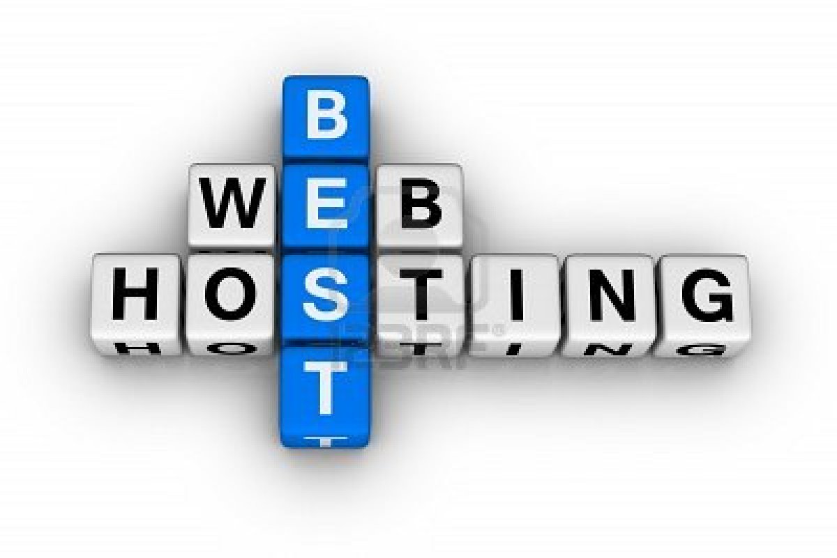 Top Suggestions To Obtain The The Most From Your Internet Web hosting 2