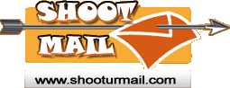 Email Marketing Solutions