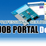 Job Portal Solutions