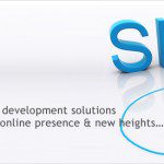 ecommerce-solutions