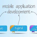 Mobile Apps Development