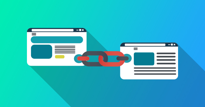 Complete Backlink Profiling for Google Penalty Recovery