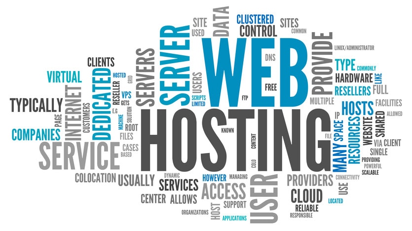 web-hosting-jett-print