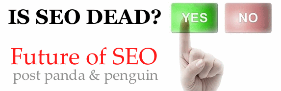 Future-of-SEO-Post-Panda-and-Penguin-Webspam-Updates