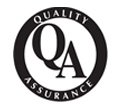 Software QA Testing Services