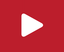 Youtube marketing services