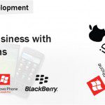 mobile apps development