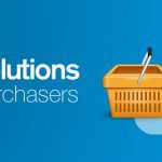 ecommerce_solutions