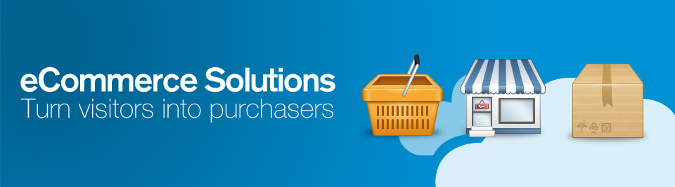 ecommerce_solutions