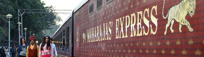 maharajas-express-3