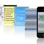 Mobile Apps Development Guide