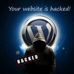 WordPress Websites Safe