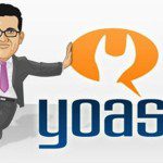 WordPress Updated Millions Of Yoast SEO Plugins Automatically