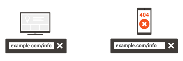 faulty-redirect-small