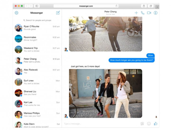 messenger-screen-shot-730x548