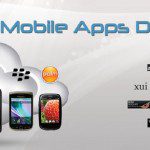 mobile-app-development-banner