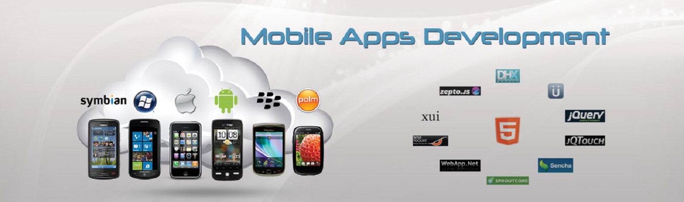 mobile-app-development-banner
