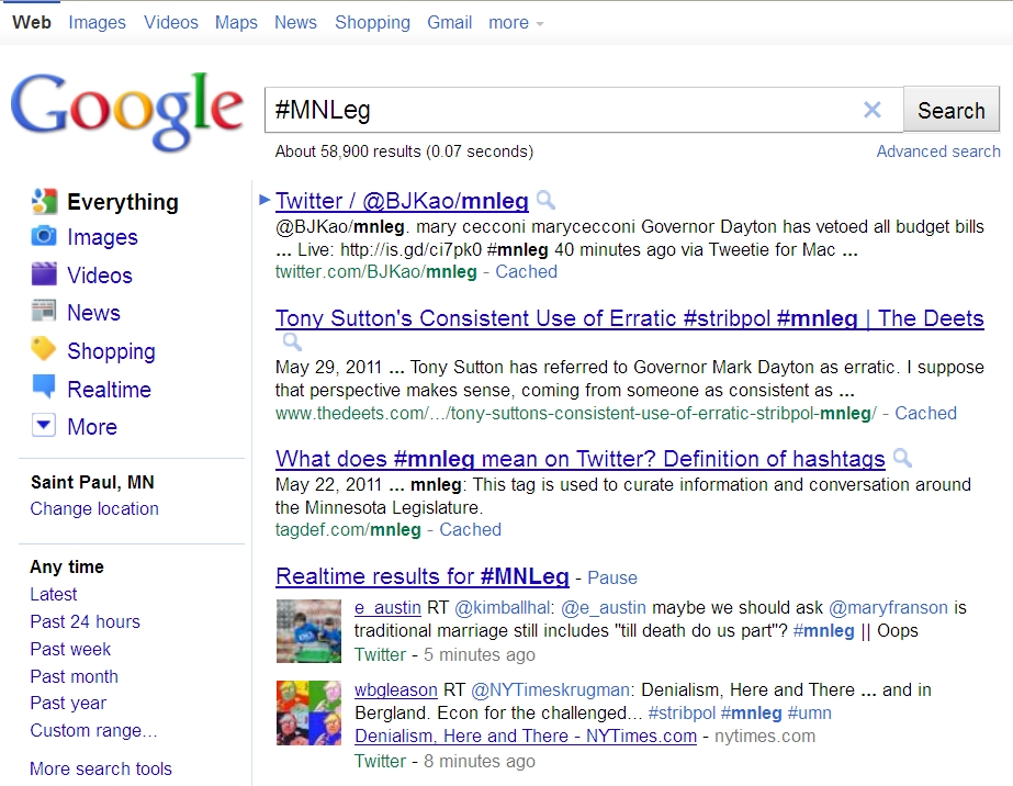 twitter-in-google-search-results-mnleg-hashtag