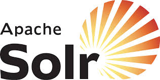 Apache Solr Development