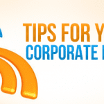 Tips-for-Your-Corporate-Blog