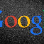 Google To Add Buy Button To Its Sponsored Product Results