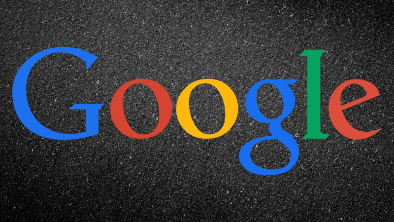 Google To Add Buy Button To Its Sponsored Product Results
