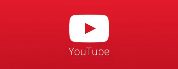 YouTube Reports 70% Rise In How-To Video Searches