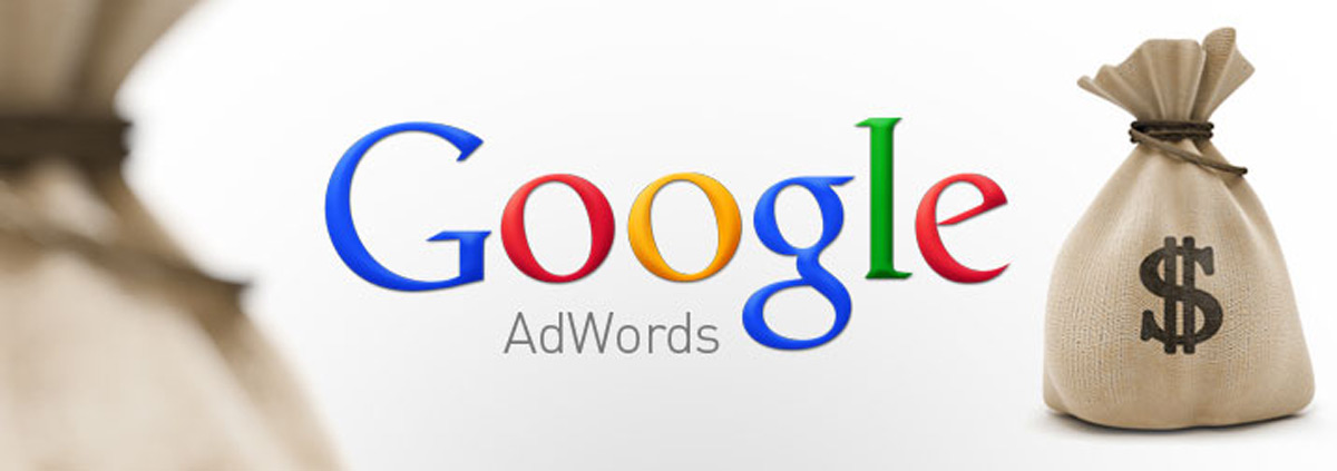 adwords editor android adwords editor android