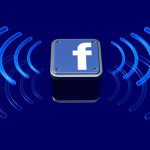 Facebook Introduces Its Lite App For Android Users