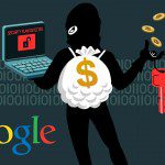 Find And Fix Android Bugs And Get Cash Rewards