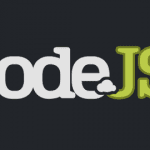 nodejs_0