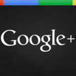 13-02-13-what-is-google-plus