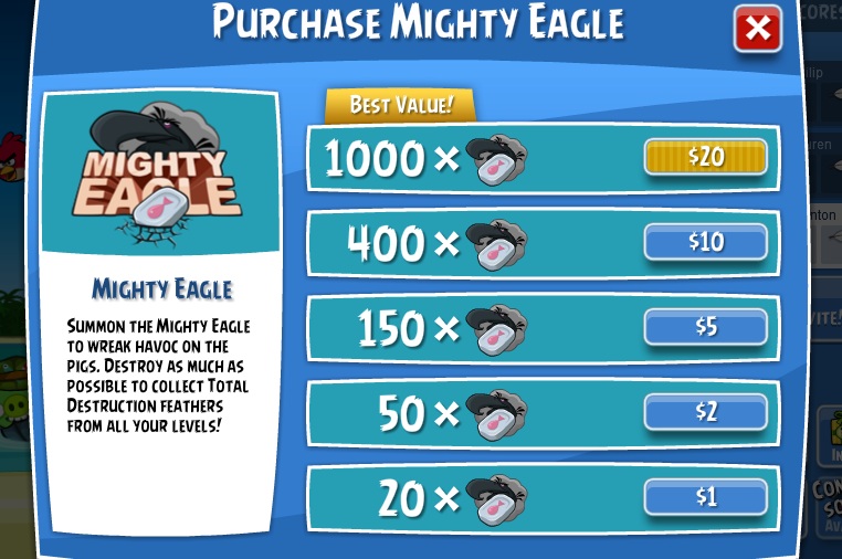 Angry-Birds-Mighty-Eagle-Freemium.jpg