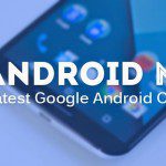 android-m-6-update