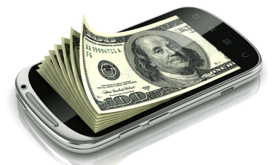 mobile-app-monetization