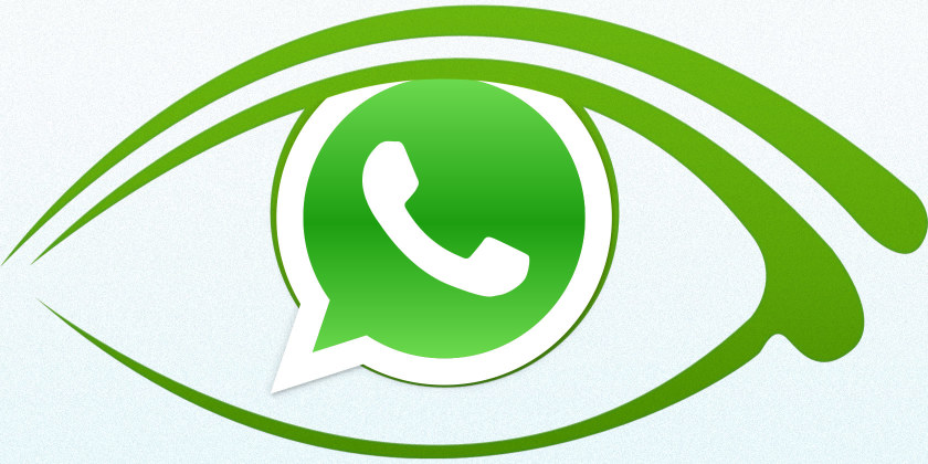 WhatsApp-2.12.122-APK