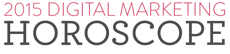 digitalmarketinghoroscope2015-banner