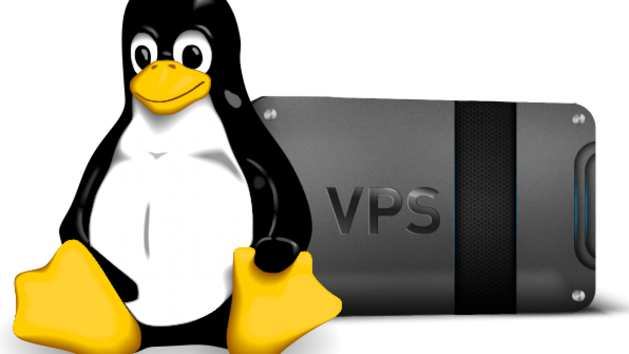 Factors To Consider While Purchasing Linux VPS Hosting