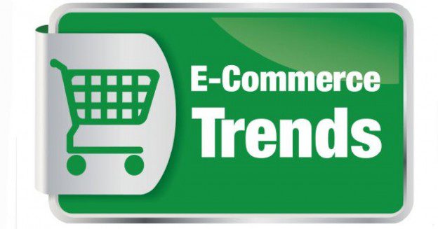 ecommerce trends 2016